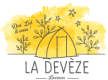 La Devèze