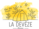 La Devèze
